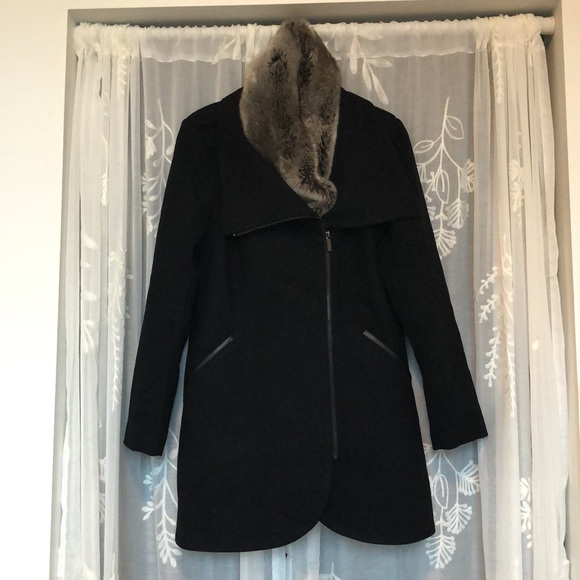 RH Infinity Scarf - Picture 3 of 10